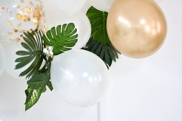 Comment organiser une fête d'anniversaire surprise ?