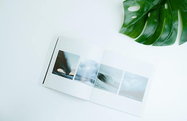Comment trouver un cadeau pour une personne qui a tout ?