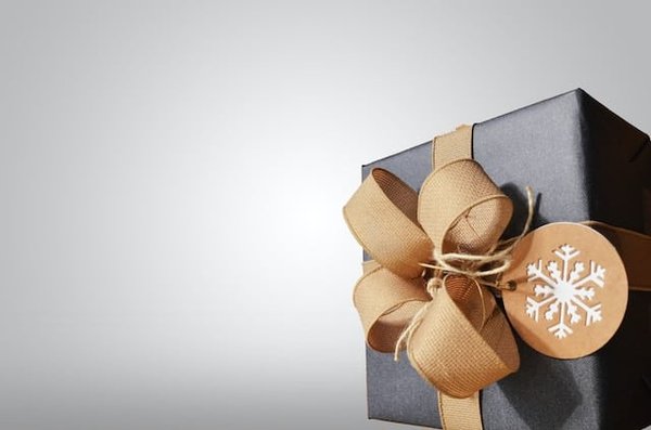 Quel budget prévoir pour un cadeau ? Guide complet pour trouver le juste équilibre