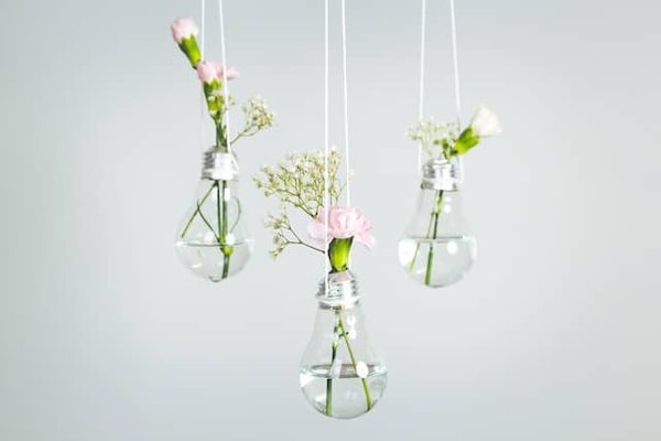 Quels sont les meilleurs sites de DIY ?