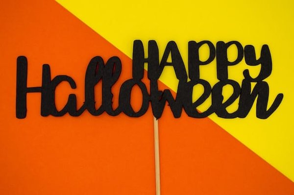 Quels sont les origines et les symboles d'Halloween ?