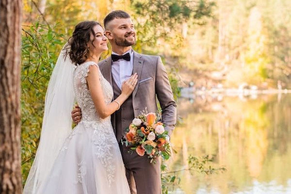 Quel cadeau offrir aux mariés pour leur mariage ?