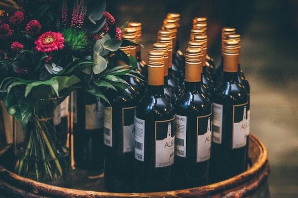 Comment organiser une soirée du Nouvel An inoubliable ?