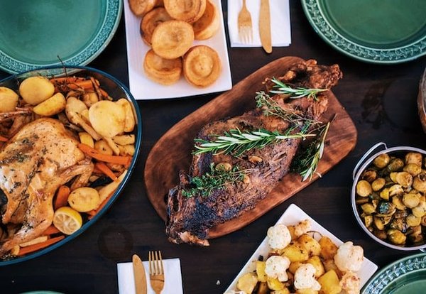 Quelles sont les traditions du Nouvel An dans le monde ?